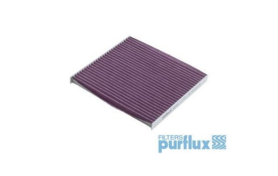 Luftfilter AHA341 Purflux