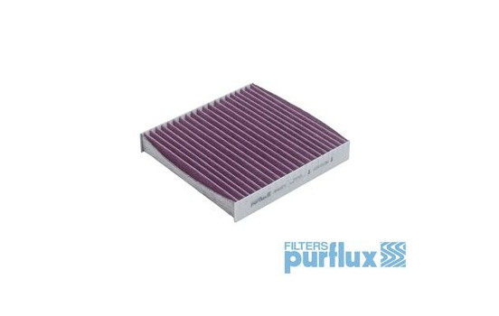 Luftfilter AHA371 Purflux