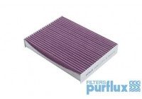 Luftfilter AHA386 Purflux