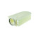 Luftfilter AK 218/8 Filtron