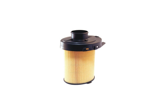 Luftfilter AK 246 Filtron