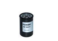 Luftfilter AK 360/2 Filtron