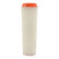 Luftfilter AK 362/1 Filtron