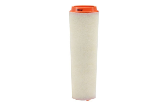 Luftfilter AK 362/1 Filtron