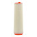 Luftfilter AK 362/1 Filtron, miniatyr 4
