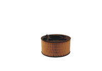 Luftfilter AK 362/2 Filtron