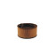 Luftfilter AK 362/2 Filtron