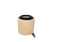 Luftfilter AK 362/4 Filtron