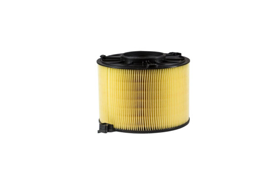 Luftfilter AK 370/3 Filtron