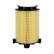 Luftfilter AK 370/4 Filtron