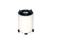 Luftfilter AK 370/5 Filtron