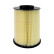 Luftfilter AK 372/1 Filtron