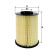 Luftfilter AK 372/1 Filtron, miniatyr 2