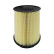 Luftfilter AK 372/1 Filtron, miniatyr 3