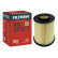 Luftfilter AK 372/1 Filtron, miniatyr 4