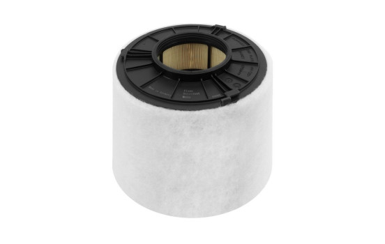 Luftfilter AK 376 Filtron