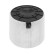 Luftfilter AK 376 Filtron, miniatyr 3