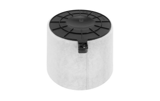 Luftfilter AK 376 Filtron, bild 3