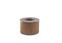 Luftfilter AM 352/1 Filtron