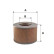 Luftfilter AM 352/1 Filtron, miniatyr 2
