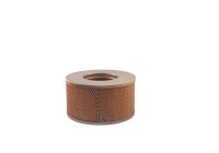 Luftfilter AM 352/2 Filtron