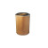 Luftfilter AM 400/1 Filtron