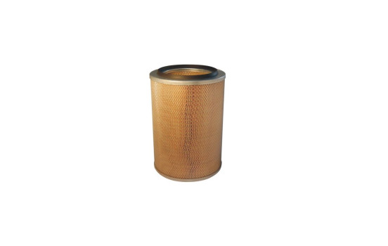 Luftfilter AM 400/1 Filtron