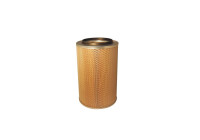 Luftfilter AM 400 Filtron