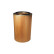 Luftfilter AM 401 Filtron