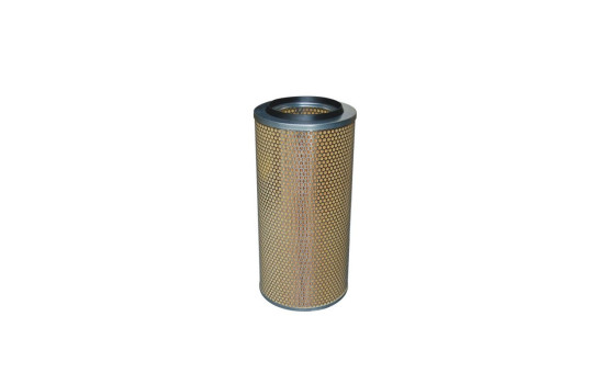 Luftfilter AM 402 Filtron