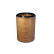 Luftfilter AM 404/1 Filtron