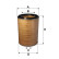 Luftfilter AM 404/1 Filtron, miniatyr 2