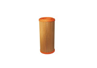 Luftfilter AM 406/2 Filtron
