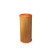 Luftfilter AM 406/2 Filtron