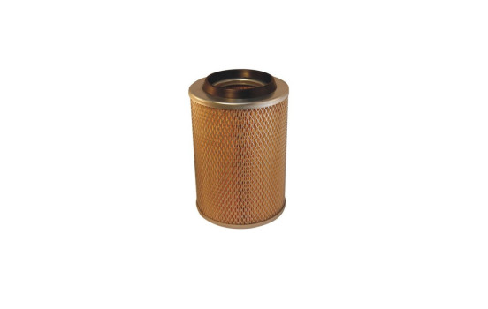 Luftfilter AM 407/1 Filtron