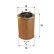 Luftfilter AM 407/1 Filtron, miniatyr 2