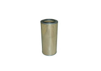 Luftfilter AM 408/1 Filtron