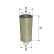 Luftfilter AM 408/1 Filtron, miniatyr 2