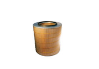 Luftfilter AM 408/3 Filtron