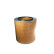 Luftfilter AM 408/3 Filtron