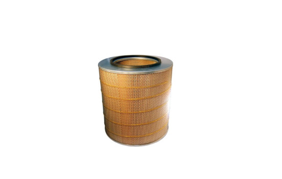 Luftfilter AM 408/3 Filtron