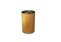 Luftfilter AM 408/4 Filtron