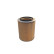 Luftfilter AM 409/1 Filtron