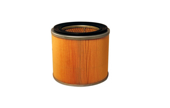 Luftfilter AM 412/1 Filtron