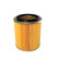 Luftfilter AM 412/3 Filtron