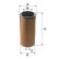 Luftfilter AM 414 Filtron, miniatyr 2