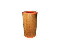 Luftfilter AM 416/2 Filtron