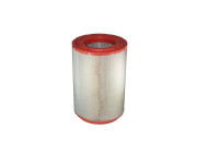 Luftfilter AM 416/3 Filtron