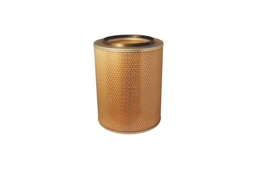 Luftfilter AM 416 Filtron