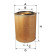 Luftfilter AM 416 Filtron, miniatyr 2